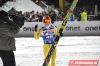 166 Kamil Stoch 166 Kamil Stoch